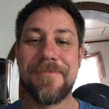 Ethan L.